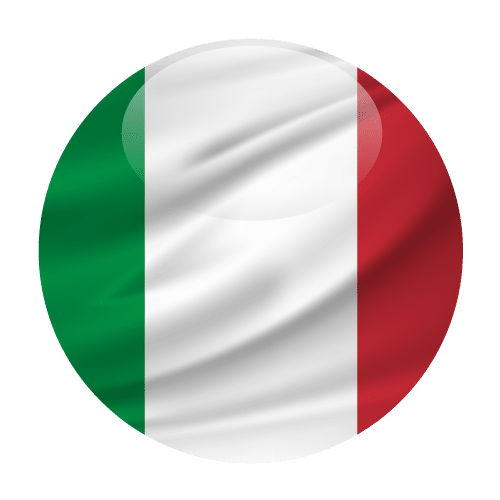 taxi express bormio it